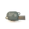 Recambio de sensor para seat ateca (kh7) 1.5 16v tsi act referencia OEM IAM 04E906048A VALVULA ELECTROMAGNETICA 