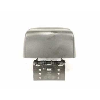 Recambio de apoyabrazos central para opel antara 2.0 cdti cat (z 20 dmh / llw) referencia OEM IAM   