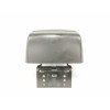 Recambio de apoyabrazos central para opel antara 2.0 cdti cat (z 20 dmh / llw) referencia OEM IAM   