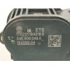 Recambio de sensor para seat ateca (kh7) 1.5 16v tsi act referencia OEM IAM 04E906048A VALVULA ELECTROMAGNETICA 