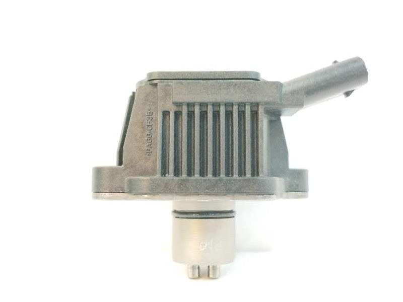Recambio de sensor para seat ateca (kh7) 1.5 16v tsi act referencia OEM IAM 04E906048A VALVULA ELECTROMAGNETICA 