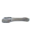 Recambio de biela para renault trafic caja cerrada (ab 4.01) 2.5 dci diesel cat referencia OEM IAM 7701473615 7701478826 