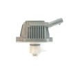Recambio de sensor para seat ateca (kh7) 1.5 16v tsi act referencia OEM IAM 04E906048A VALVULA ELECTROMAGNETICA 