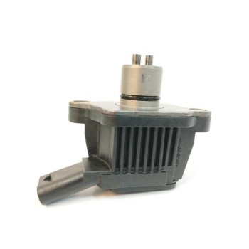 Recambio de sensor para seat ateca (kh7) 1.5 16v tsi act referencia OEM IAM 04E906048A VALVULA ELECTROMAGNETICA 