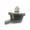 Recambio de sensor para seat ateca (kh7) 1.5 16v tsi act referencia OEM IAM 04E906048A VALVULA ELECTROMAGNETICA 