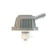 Recambio de sensor para seat ateca (kh7) 1.5 16v tsi act referencia OEM IAM 04E906048A VALVULA ELECTROMAGNETICA 