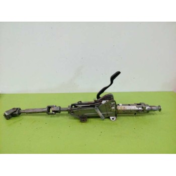 COLUMNA DIRECCION 1K1419502BB 