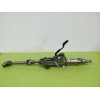 Recambio de columna direccion para volkswagen golf vi (5k1) advance referencia OEM IAM 1K1419502BB  