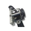 Recambio de cinturon seguridad delantero izquierdo para mg zs suv (azs1) 1.0 t-gdi referencia OEM IAM 10970132  