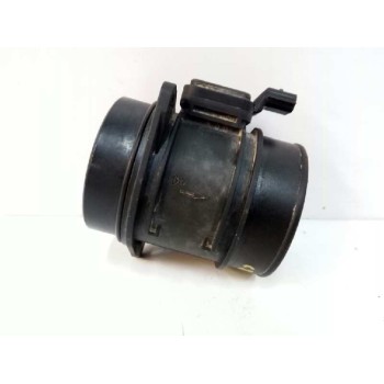 Recambio de caudalimetro para renault master kasten 2.3 dci diesel cat referencia OEM IAM 8200914647A 5WK97022 