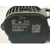 Recambio de sensor para seat ateca (kh7) 1.5 16v tsi act referencia OEM IAM 04E906048A VALVULA ELECTROMAGNETICA 
