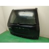 Recambio de porton trasero para honda cr-v (re) 2.2 ctdi referencia OEM IAM   