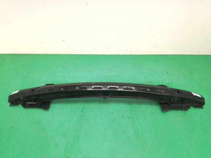 Recambio de refuerzo paragolpes delantero para volkswagen golf iv berlina (1j1) 1.6 referencia OEM IAM 1J0806635A  