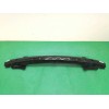 Recambio de refuerzo paragolpes delantero para volkswagen golf iv berlina (1j1) 1.6 referencia OEM IAM 1J0806635A  