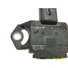 Recambio de sonda lambda para renault express furgoneta/monovolumen 1.5 blue dci 75 (f6aa) referencia OEM IAM 226582354R  
