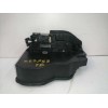 Recambio de cerradura puerta trasera derecha para bmw x3 (e83) 2.0 d referencia OEM IAM 7167070  