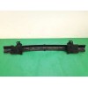Recambio de refuerzo paragolpes delantero para volkswagen golf iv berlina (1j1) 1.6 referencia OEM IAM 1J0806635A  