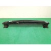 Recambio de refuerzo paragolpes trasero para seat leon sc (5f5) 2.0 16v tsi referencia OEM IAM 5F0807305  