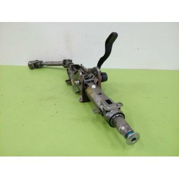 Recambio de columna direccion para volkswagen golf vi (5k1) advance referencia OEM IAM 1K1419502BB  