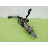Recambio de columna direccion para volkswagen golf vi (5k1) advance referencia OEM IAM 1K1419502BB  