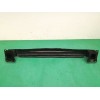 Recambio de refuerzo paragolpes trasero para seat leon sc (5f5) 2.0 16v tsi referencia OEM IAM 5F0807305  