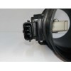 Recambio de caudalimetro para renault master kasten 2.3 dci diesel cat referencia OEM IAM 8200914647A 5WK97022 