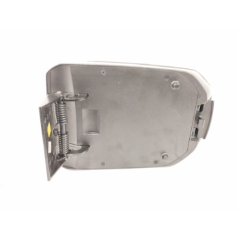 Recambio de apoyabrazos central para opel antara 2.0 cdti cat (z 20 dmh / llw) referencia OEM IAM   