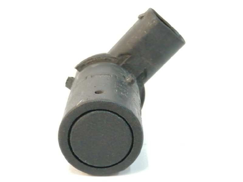 Recambio de sensor de aparcamiento para ford kuga (cbv) 2.0 tdci cat referencia OEM IAM 2W9315K859DAW  