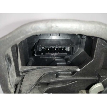 Recambio de cerradura puerta trasera derecha para bmw x3 (e83) 2.0 d referencia OEM IAM 7167070  
