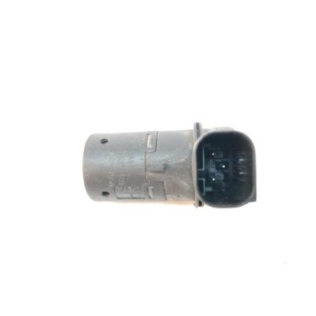 Recambio de sensor de aparcamiento para ford kuga (cbv) 2.0 tdci cat referencia OEM IAM 2W9315K859DAW  