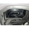 Recambio de cerradura puerta trasera derecha para bmw x3 (e83) 2.0 d referencia OEM IAM 7167070  