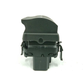 Recambio de mando elevalunas delantero izquierdo para renault espace iv (jk0) grand espace privilege referencia OEM IAM 82003150