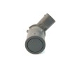 Recambio de sensor de aparcamiento para ford kuga (cbv) 2.0 tdci cat referencia OEM IAM 2W9315K859DAW  
