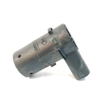Recambio de sensor de aparcamiento para ford kuga (cbv) 2.0 tdci cat referencia OEM IAM 2W9315K859DAW  