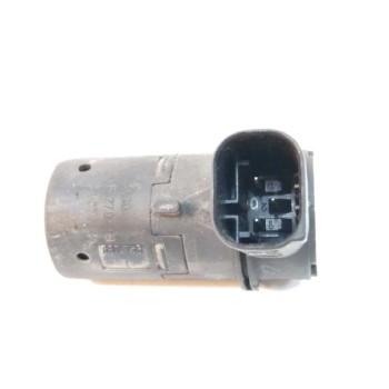 Recambio de sensor de aparcamiento para ford kuga (cbv) 2.0 tdci cat referencia OEM IAM 2W9315K859DAW  