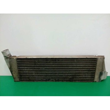 INTERCOOLER 8200700172 