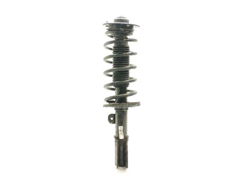 Recambio de amortiguador delantero derecho para chevrolet captiva 2.0 diesel cat referencia OEM IAM 7451286 95948812 Recambio de amortiguador delantero derecho para chevrolet captiva 2.0 diesel cat referencia OEM IAM 7451286 95948812