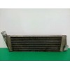 Recambio de intercooler para renault megane ii berlina 5p 1.5 dci diesel cat referencia OEM IAM 8200700172  