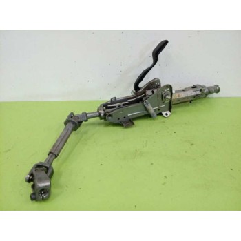 Recambio de columna direccion para volkswagen golf vi (5k1) advance referencia OEM IAM 1K1419502BB  