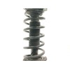 Recambio de amortiguador delantero derecho para chevrolet captiva 2.0 diesel cat referencia OEM IAM 7451286 95948812 