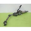 Recambio de columna direccion para volkswagen golf vi (5k1) advance referencia OEM IAM 1K1419502BB  