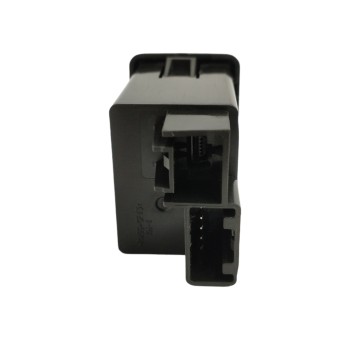 Recambio de modulo electronico para opel astra k lim. 5türig 1.6 cdti dpf referencia OEM IAM 22875063 PUERTO USB AUX 