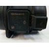 Recambio de caudalimetro para renault master kasten 2.3 dci diesel cat referencia OEM IAM 8200914647A 5WK97022 
