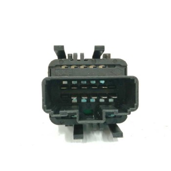 Recambio de mando elevalunas delantero izquierdo para renault espace iv (jk0) grand espace privilege referencia OEM IAM 82003150