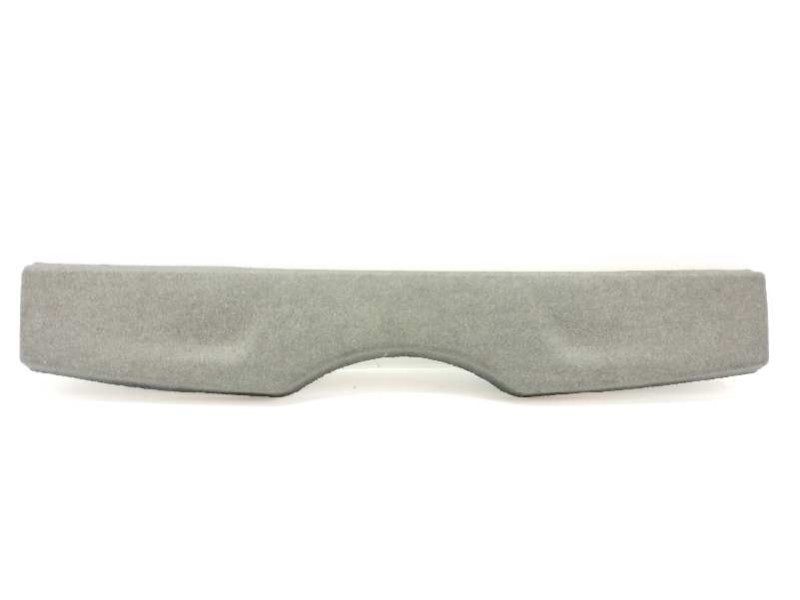 Recambio de bandeja trasera para fiat nuova 500 (150) 1.2 cat referencia OEM IAM 735460029 Recambio de bandeja trasera para fiat nuova 500 (150) 1.2 cat referencia OEM IAM 735460029