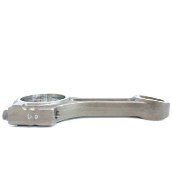 Recambio de biela para renault trafic caja cerrada (ab 4.01) 2.5 dci diesel cat referencia OEM IAM 7701473615 7701478826 