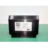 Recambio de modulo electronico para bmw serie 3 touring (f31) 318d referencia OEM IAM 6997612  