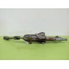 Recambio de columna direccion para volkswagen golf vi (5k1) advance referencia OEM IAM 1K1419502BB  