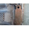 Recambio de motor completo para citroën c15 1.8 diesel (161) referencia OEM IAM 161A  4000994