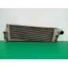 Recambio de intercooler para renault megane ii berlina 5p 1.5 dci diesel cat referencia OEM IAM 8200700172  